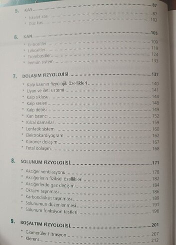 Temel Fizyoloji #fizyoloji #tıp #ftr #hemsirelik #haliskoylu