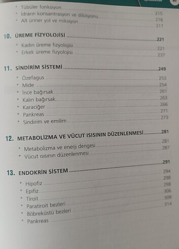 Beden Renk Temel Fizyoloji #fizyoloji #tıp #ftr #hemsirelik #haliskoylu