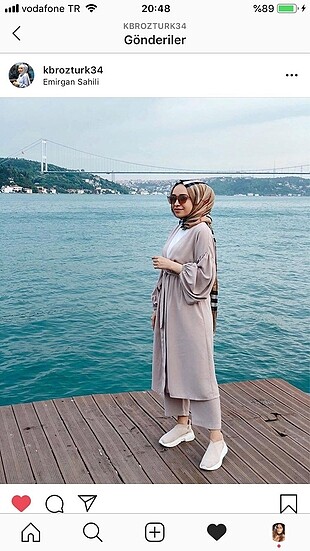 Takım