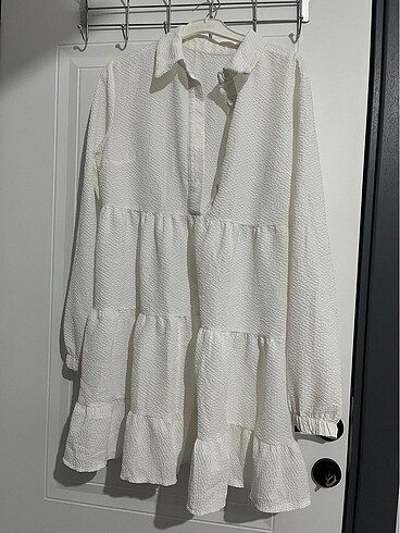 Tunik