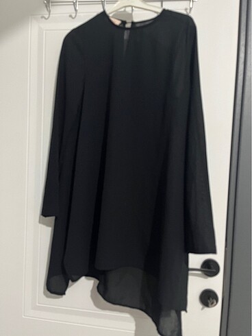 38 Beden Tunik