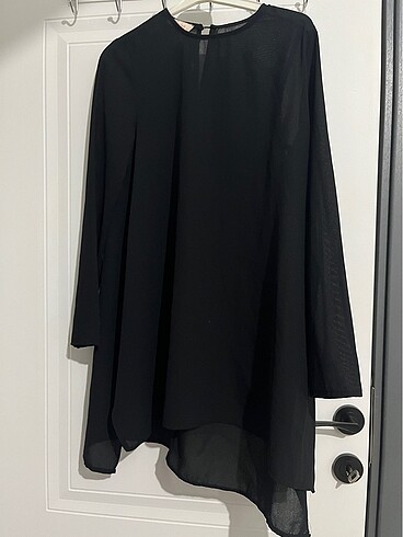 Zara Tunik