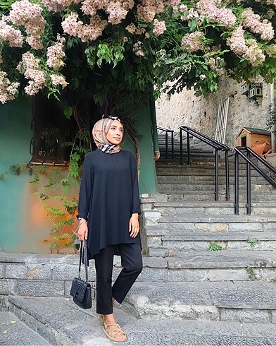 Tunik