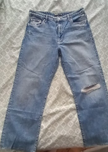 MAVİ barcelona jean