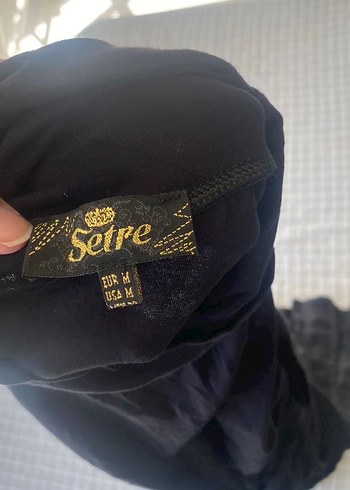 m Beden siyah Renk Y2k vintage goth grunge body ekose etek elbise