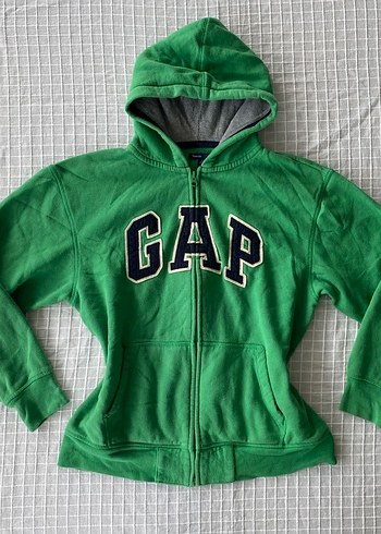 Gap s