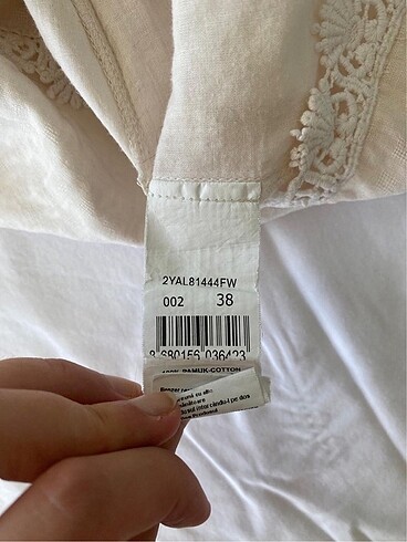 38 Beden beyaz Renk Coquette y2k lolita krem dantelli elbise