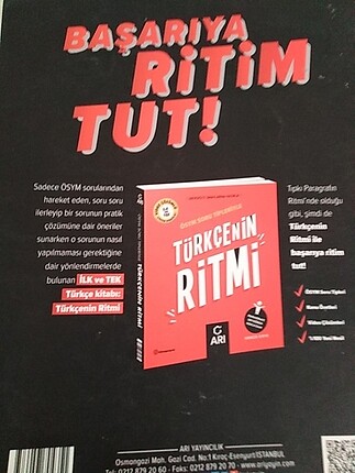  Beden Renk Paragraf sıfır risk