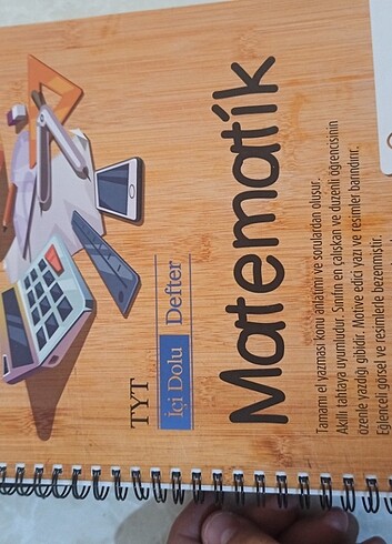 Tyt ayt ucuz kitap 