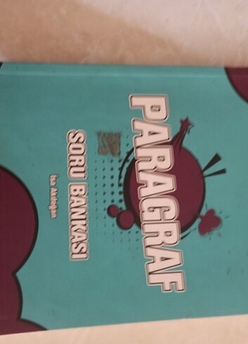  Beden Renk Tyt ayt ucuz kitap 