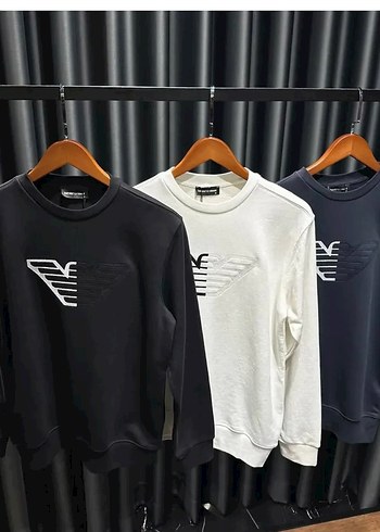 Emporio Armani ürünü