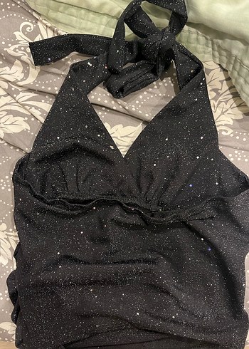 shein crop - Görsel 2