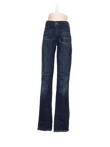 Levis Jean / Kot %70 İndirimli.