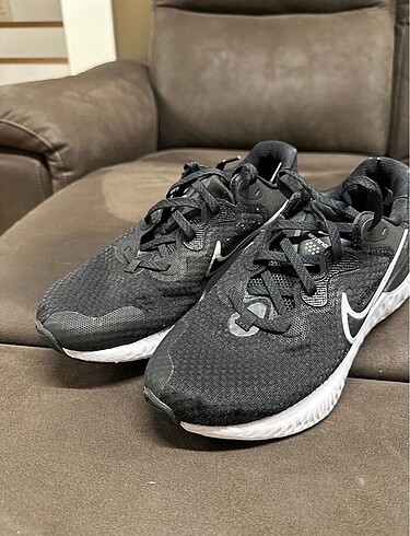 Nike orijinal