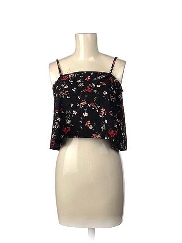 PreLoved Askılı %70 İndirimli.