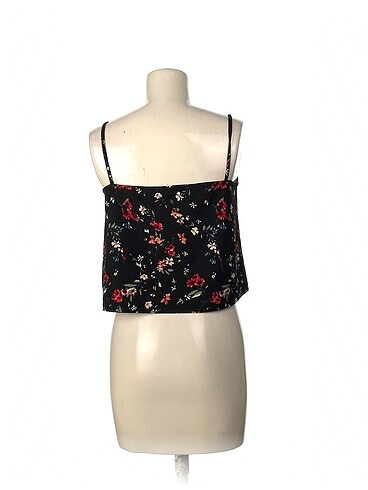 l Beden PreLoved Askılı %70 İndirimli.