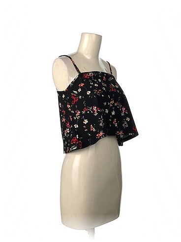 Vintage Love PreLoved Askılı %70 İndirimli.