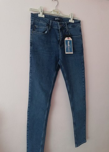 Rodi rodimood jeans erkek pantolon