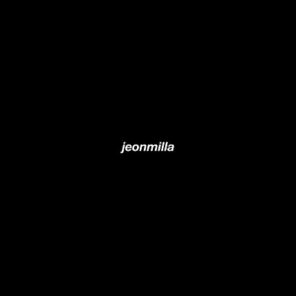 jeonmilla