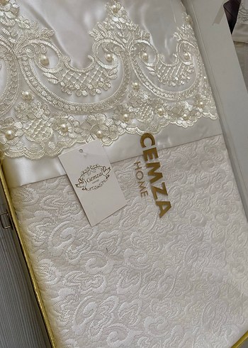 Pike takımı çeyizlik - Görsel 2