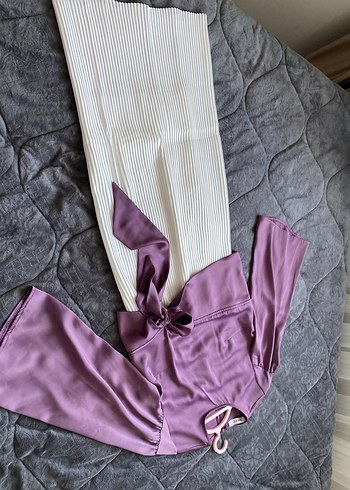 İkili takım - Görsel 4