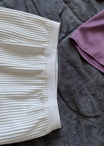 İkili takım - Görsel 7