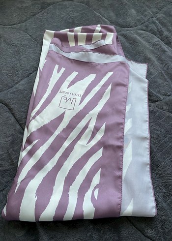 İkili takım - Görsel 10