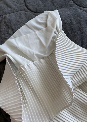 İkili takım - Görsel 8