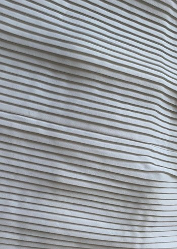 İkili takım - Görsel 2