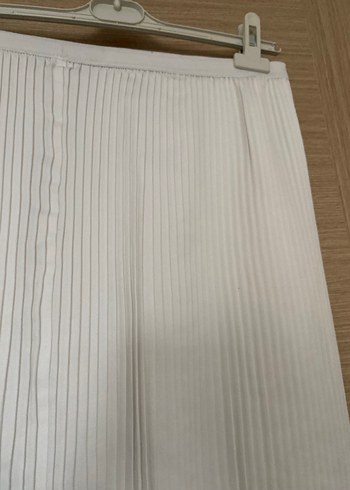 İkili takım - Görsel 12