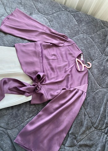 İkili takım - Görsel 3