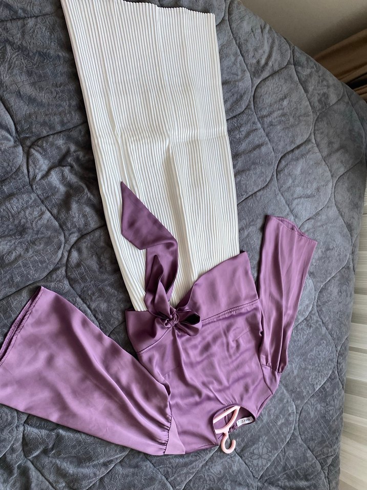 İkili takım - Görsel 4