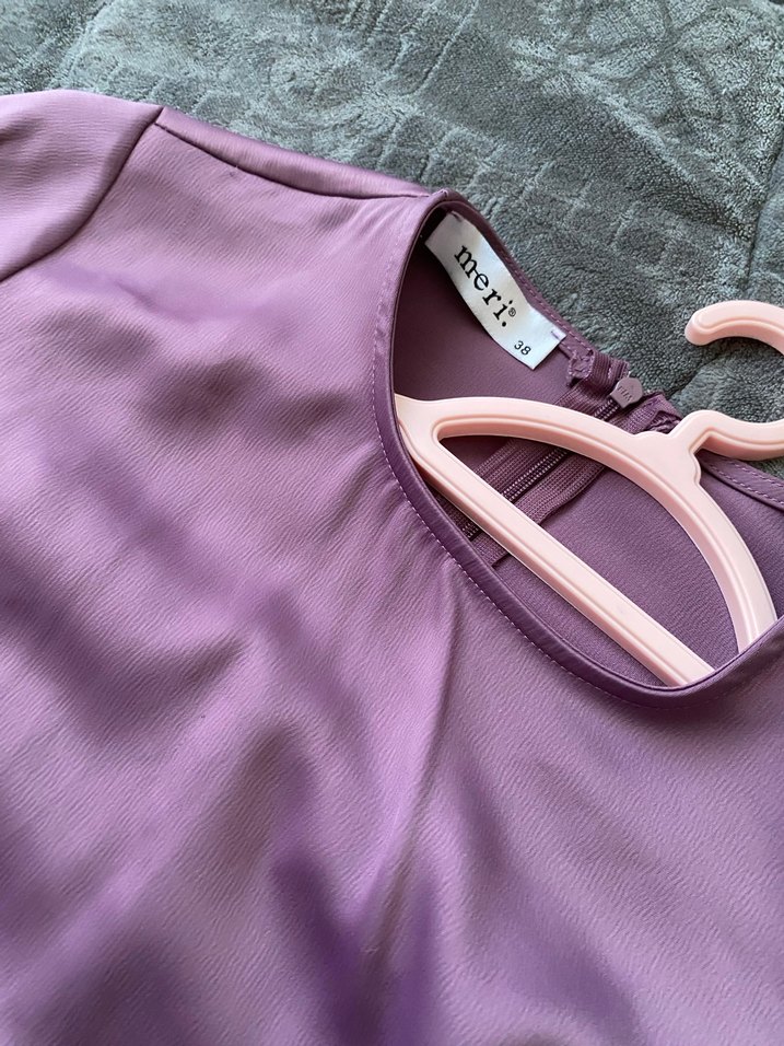 İkili takım - Görsel 5