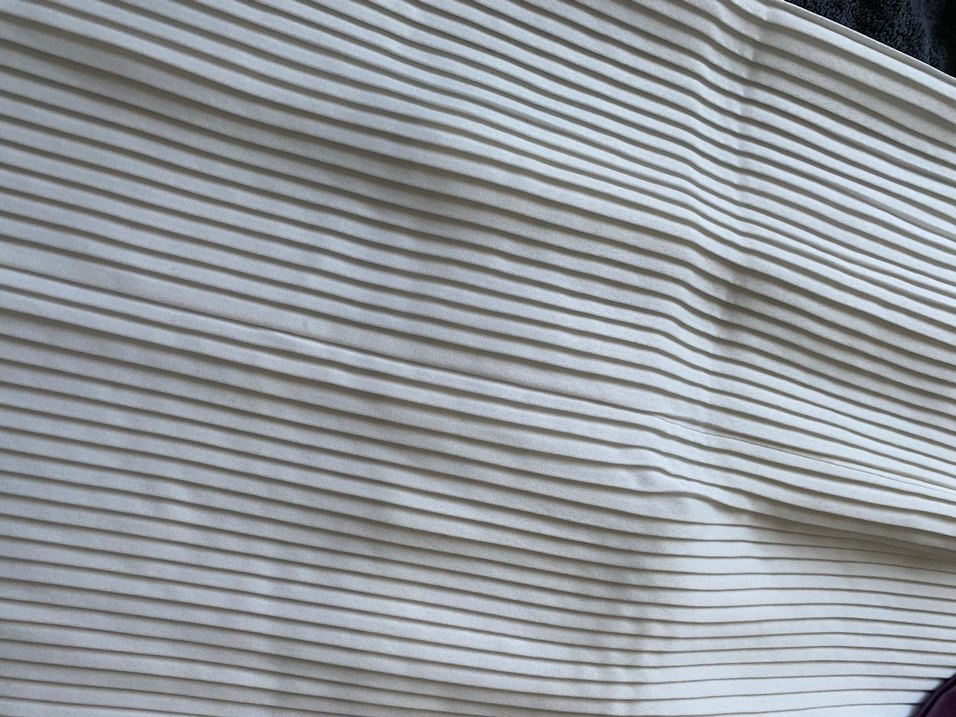 İkili takım - Görsel 2