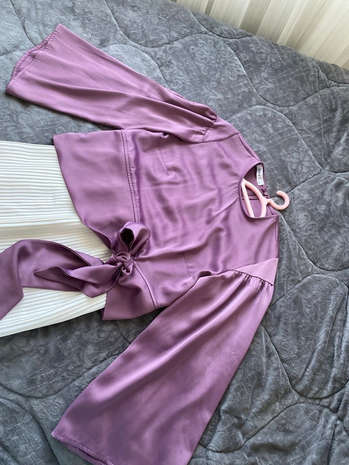 İkili takım - Görsel 3