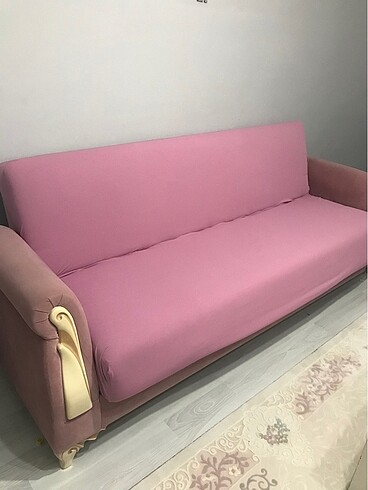 Koltuk kılıfı