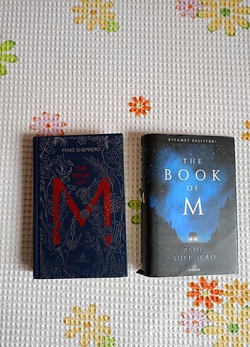  Beden Kitap