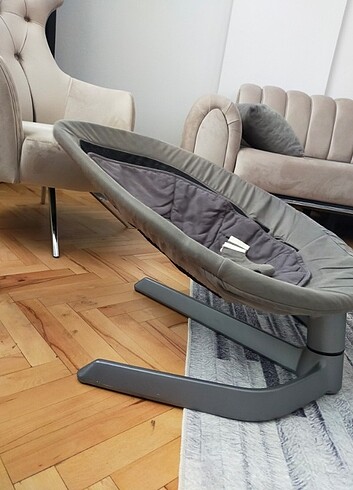 9- 36 kg Beden Nuna ana kucağı
