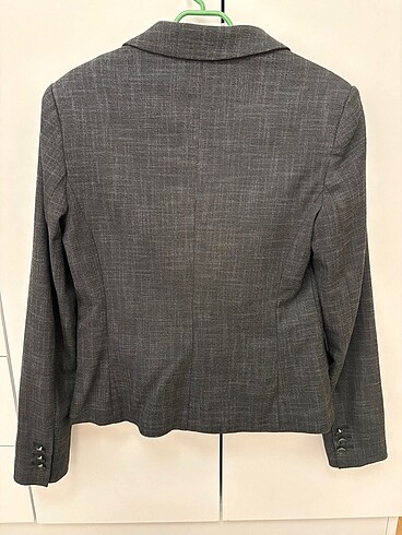 Koton Koton marka blazer ceket