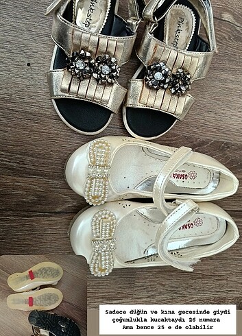 Pink Step İkisi 100 tl