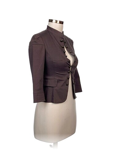 Vintage Love Vintage Love Ceket %70 İndirimli.