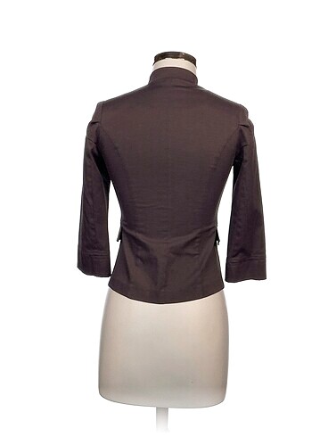 36 Beden Vintage Love Ceket %70 İndirimli.