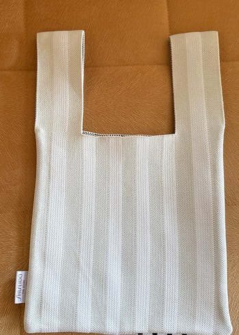 Japon çanta - Görsel 2