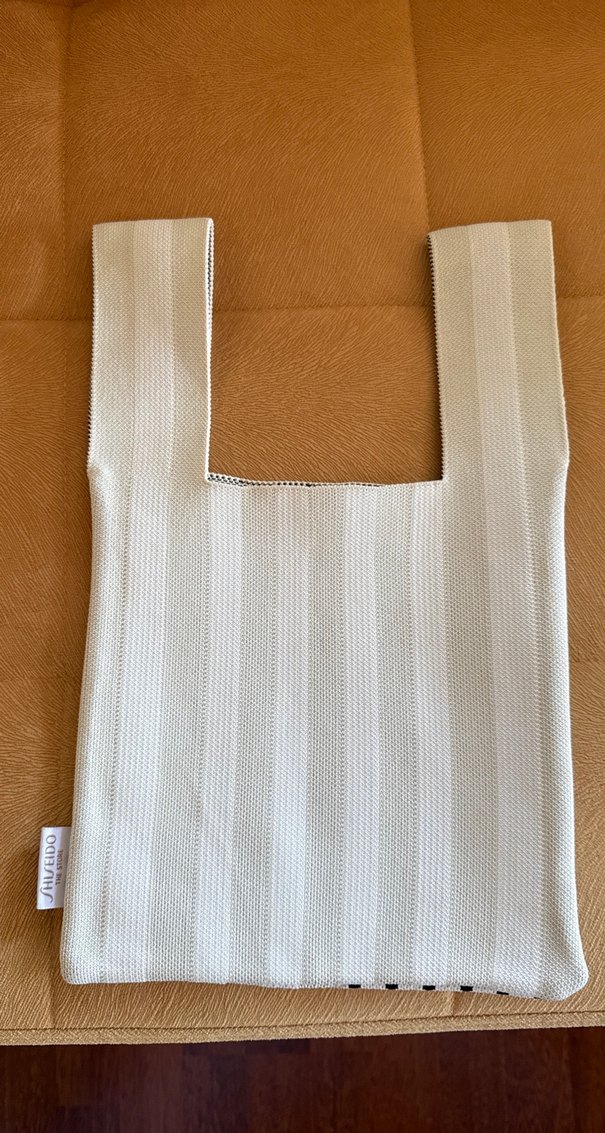 Japon çanta - Görsel 2