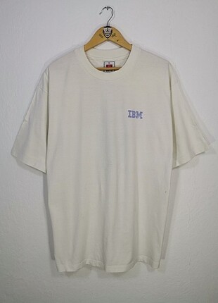 IBM Tişört