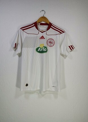 Vintage Adidas forma