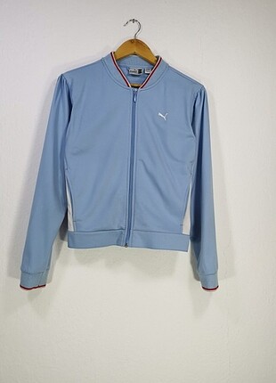Puma ceket 