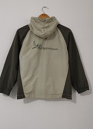 Vintage sweatshirt