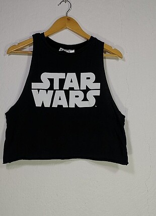 Star wars bluz