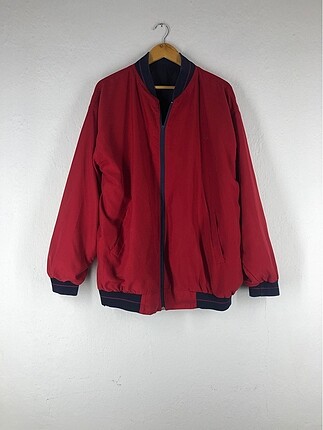 Lacoste bomber ceket